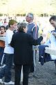 CrossJDA2008 664